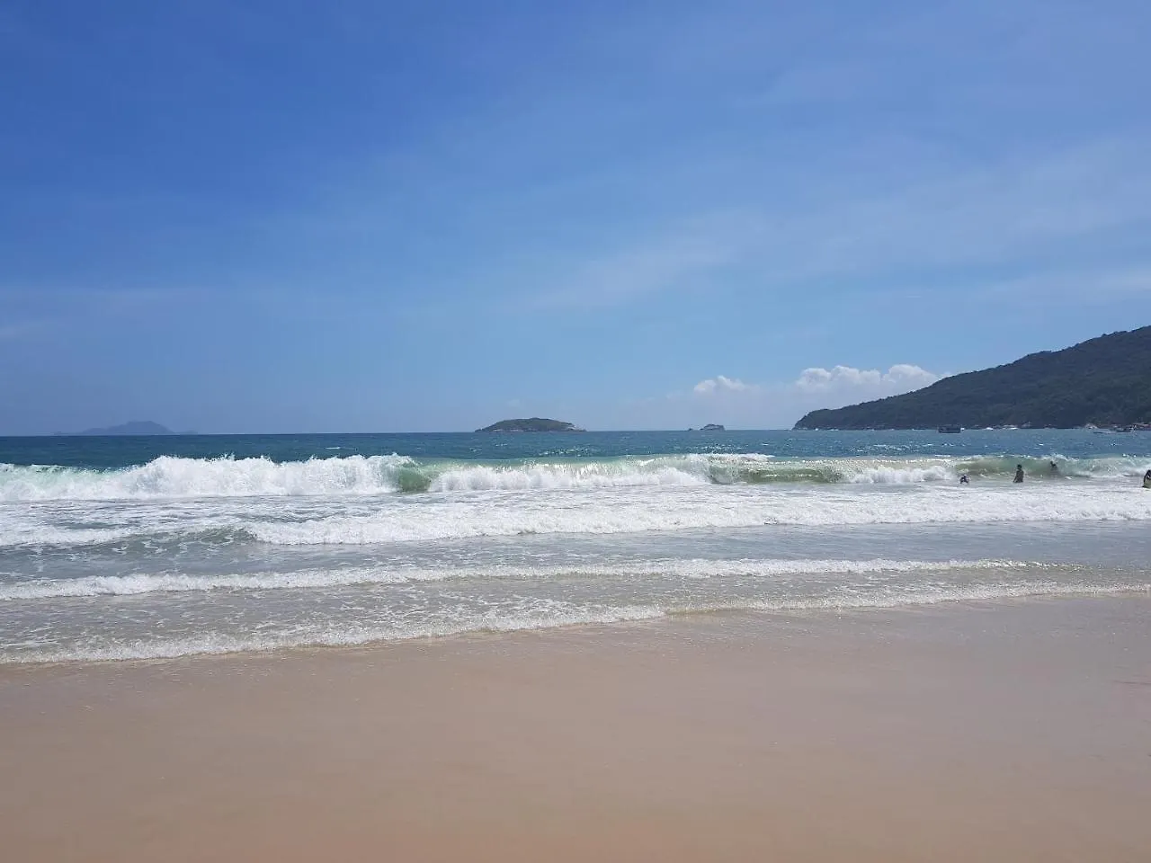 Ap208-Cond. Idp-Ingleses -2Qto Florianópolis 0*,